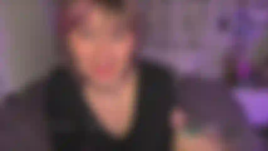 Nuestro romance virtual | gfe cei.