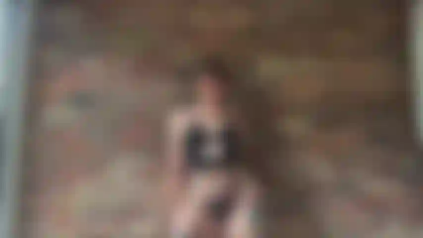 Para el soltero | juego de rol de stripper pov.