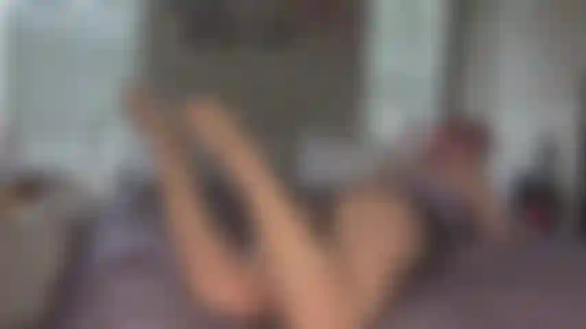 Stepsis sabe lo que te gusta pov | fetiche de pies y culo.