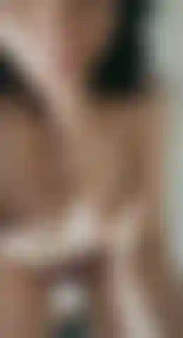 Trim.5 D20696b-e3ea-4c06-8cfc-92865da47b99.