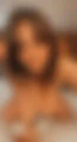 Trim. F42e8757-5393-48c7-bf51-e4acaeb24ad6.