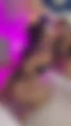 blowjob in the mirror