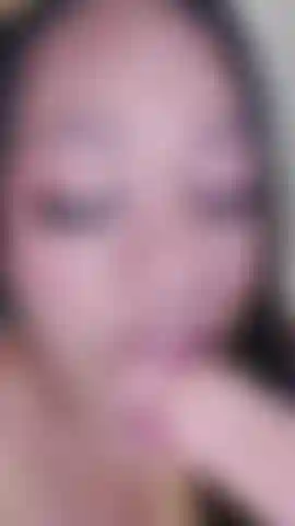 my mouth is very deep and this delicious dildo is my favorite