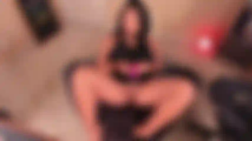 Espectáculo de oro!