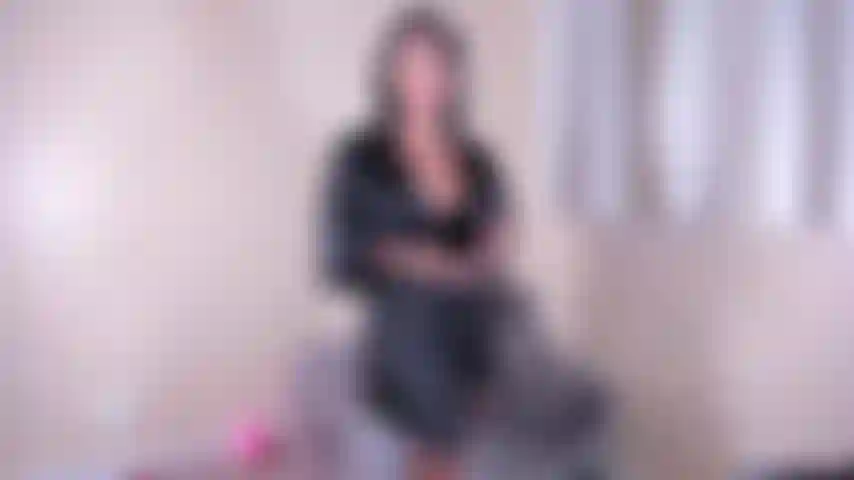 Demasiado buena y demasiado sexy para que puedas manejarla