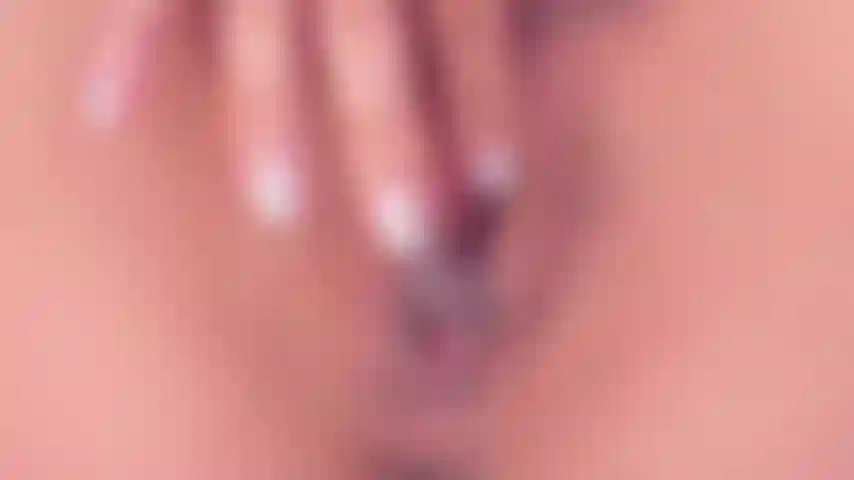 have the best life of my smoky, pink and tight pussy, to play with your tongue inside it