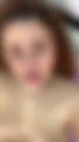 Fill me with milk and make me wet