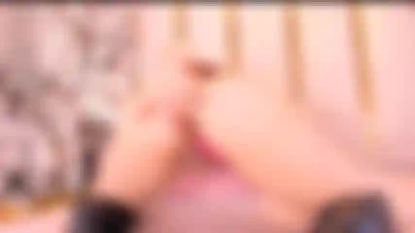 Your voice ignites me more than you imagine.