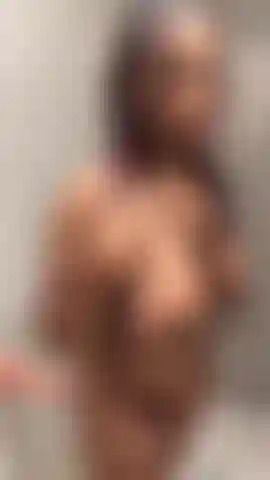 Mételo hasta el fondo.