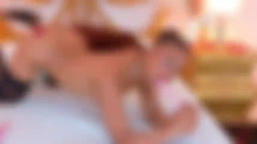 follando toda tu polla en mi boca hmmmm