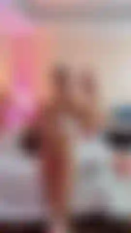 ¿Qué te gustaría hacer con todo esto?
