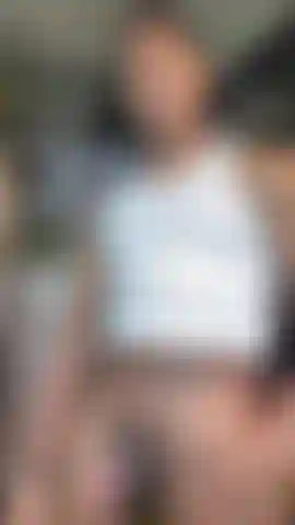 cock 23 cm