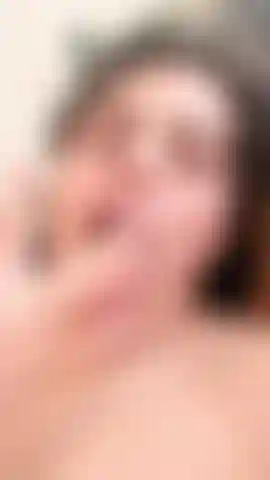 I love feeling my nipples covered in saliva while you taste them.