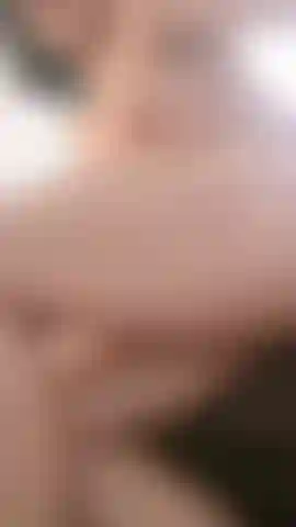 Let's fuck sideways, spooning style, I want to feel your cock in my anus.