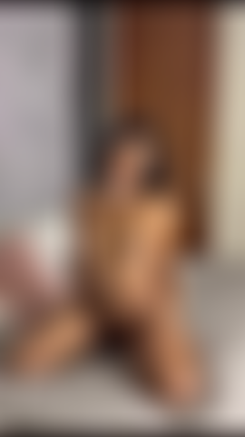 Leonela_9