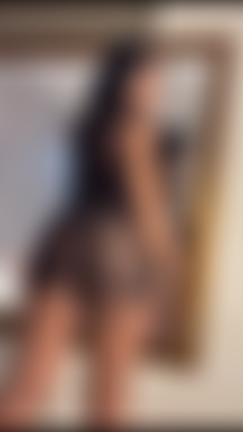 Leonela_10