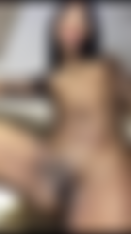 Leonela_11