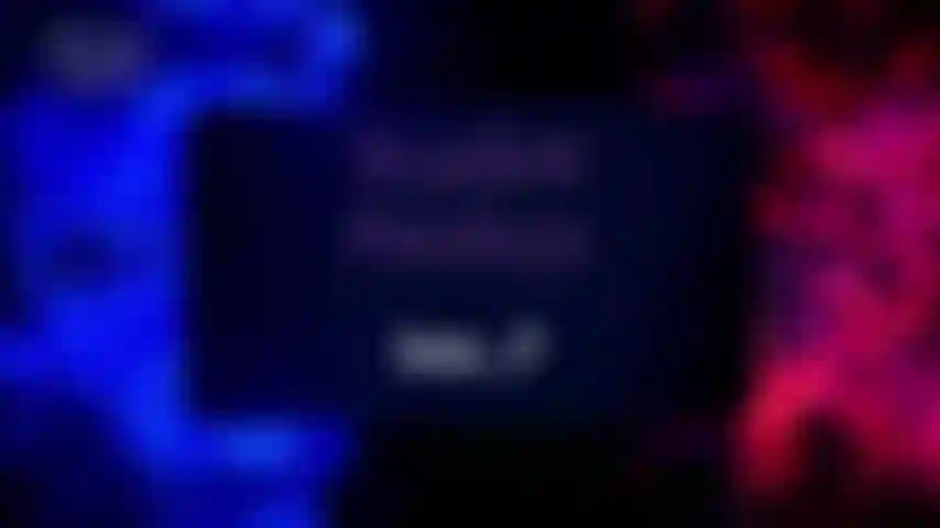 Juego de cubitos de hielo... Goteando por mi culo y mi coño pov.