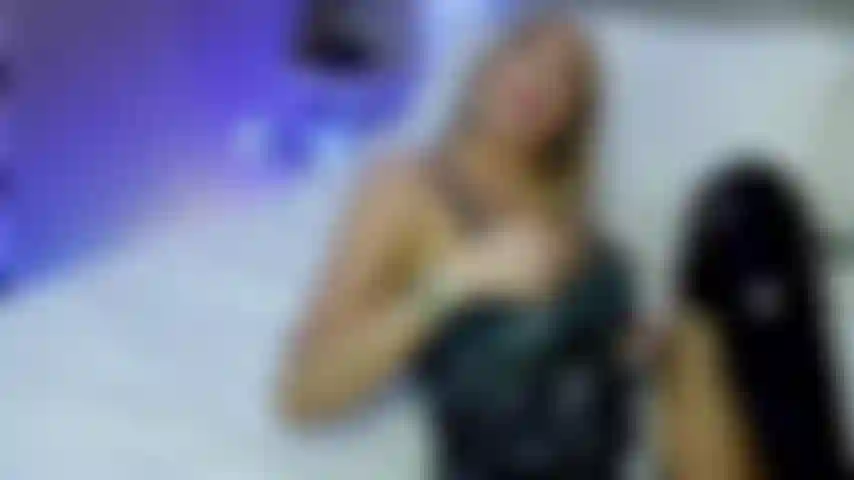 Findom  Humiliation Flip Off video in sexy boots and a black dress... PAY ME LOSER OR F*ck off!!!