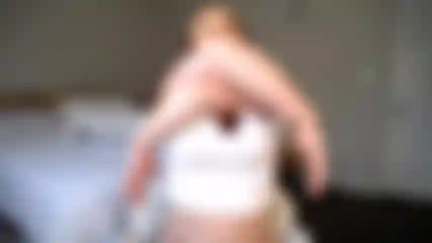 Twerk y habla guarra.