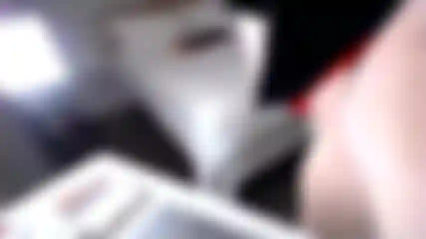 Embarazada de coño mojado.