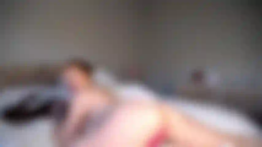 Cuenta regresiva cum.