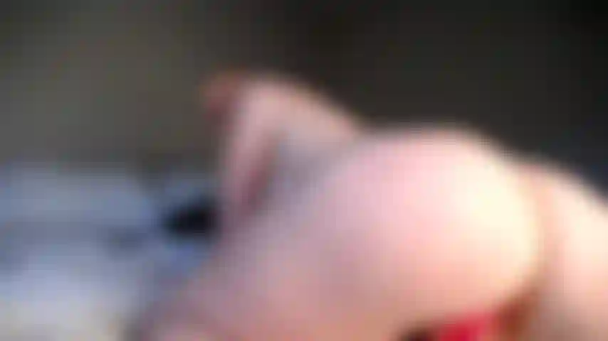 Quiero todo tu semen.