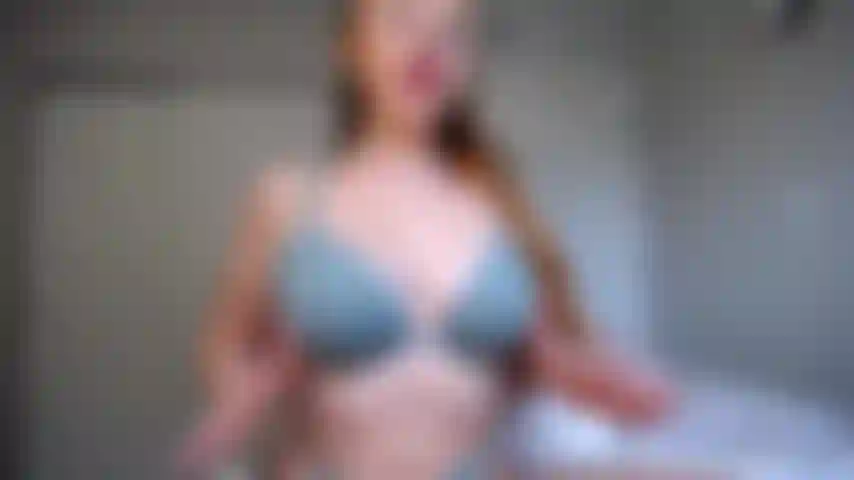 Acarícialo, chico blanco sin coño.