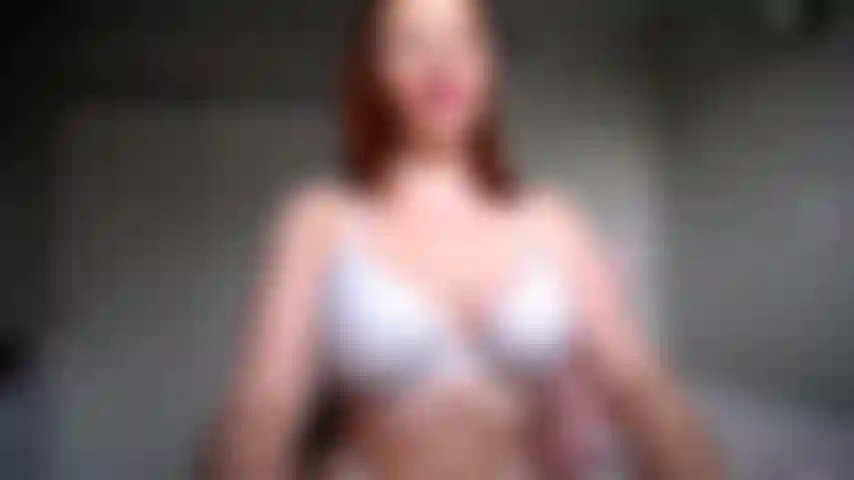 Sph humillación paga tu impuesto!!!!!