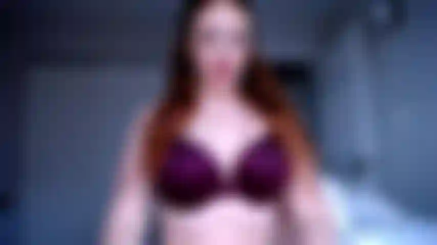 Come tu semen del piso!