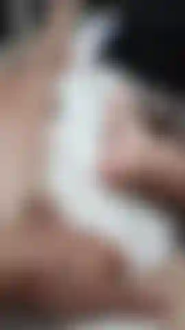 Feet for you darling this is waiting just for you