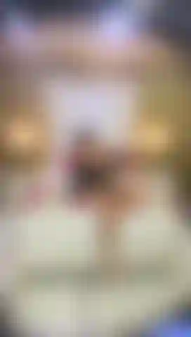 I'm hot, wet, and ready for you to feel what I would do to you if you were here.