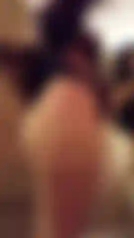 My big ass and my tits  want your erec dick