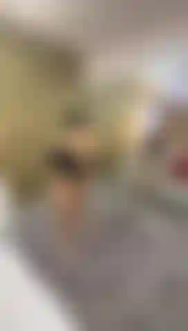 A lot of sensuality of me