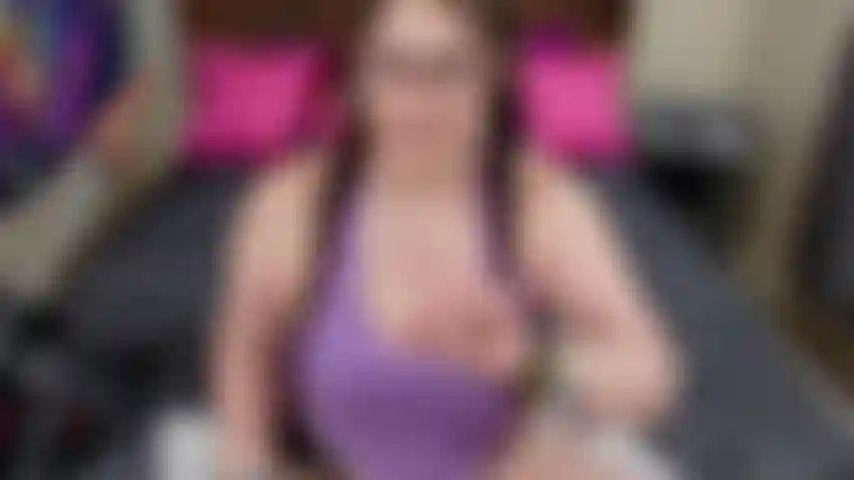 Ass Flexing