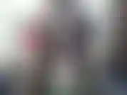 Vacía tu billetera, cerdo del dinero.