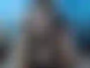 JOI