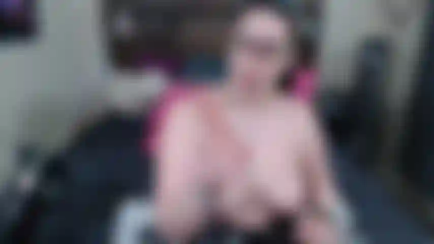 Titty Fuck