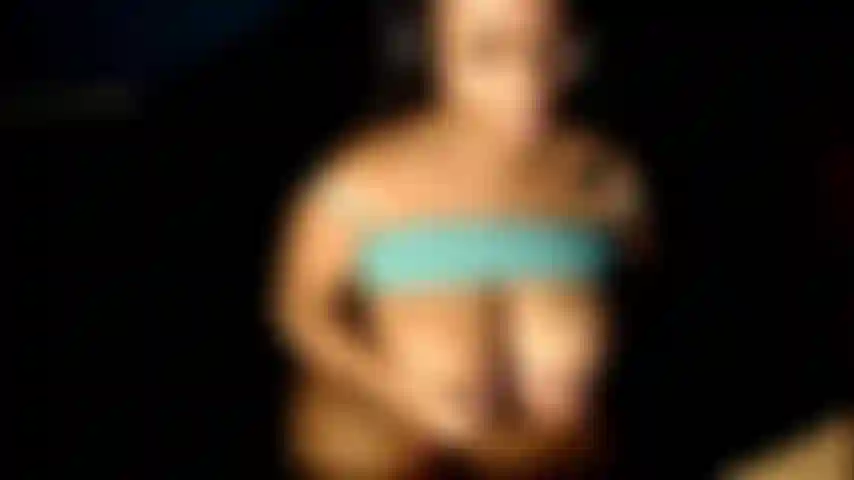 Video corto para d!% Corto k$ (sph).