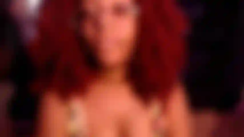 ¿Bloqueada? Mira esto :).