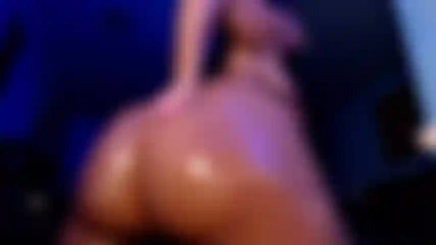 Gold show chanchullos.