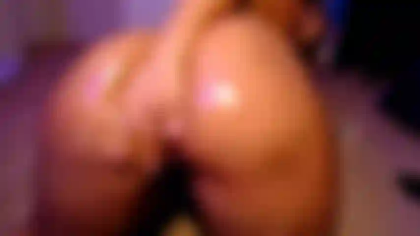 Nut dos veces para mí.