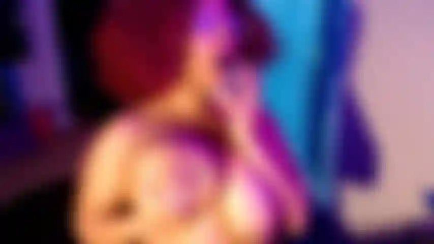 Hella mamada descuidada.