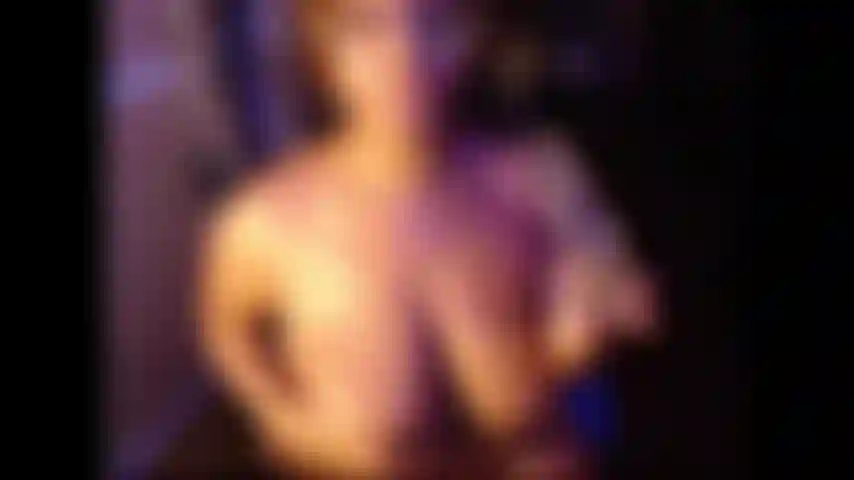 La charla sucia cachonda me hizo chorrear.