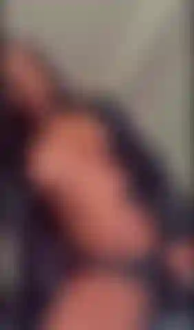 Full frontal body nude hard play video. Enjoy :)!