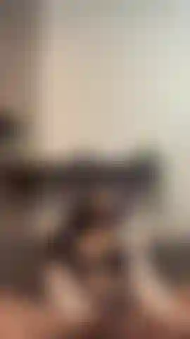 I was so horny after a show I HAD to make myself explode. CUM see my O face in my black lace….
