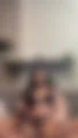 My Longest Video Yet! Cum see me in intense pleasure after finishing a horny can show. You don’t want to miss this 😈