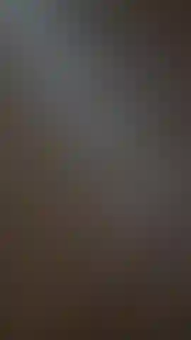 Después de una explosión.