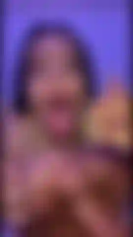 My great tongue playing with your hot ass