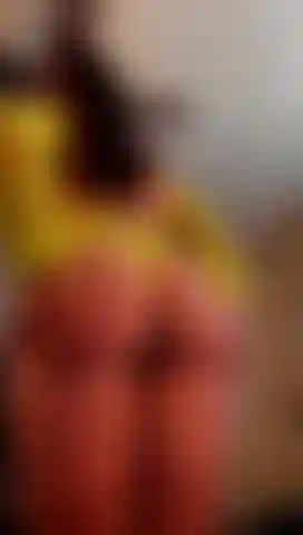 Culo 🍑 tetas y nuevo outfit solo para ti, cariño.